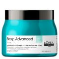 L´ORÉAL Scalp Advanced