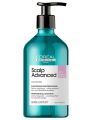 L´ORÉAL Scalp Advanced