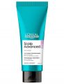 L´ORÉAL Scalp Advanced