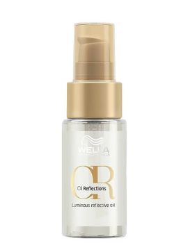 WELLA Professionals WELLA Professionals