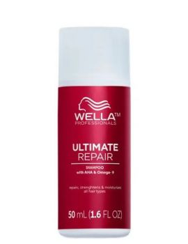 WELLA Professionals