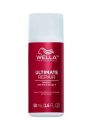 WELLA Professionals