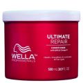 WELLA Professionals