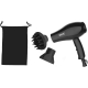 Wahl 3402-0470 Travel dryer 2