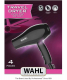 Wahl 3402-0470 Travel dryer 3