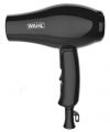 WAHL 3402-0470