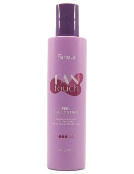 FANOLA Fan Touch FANOLA Fan Touch