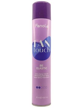FANOLA Fan Touch