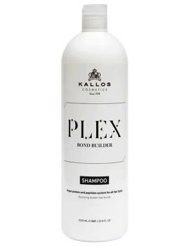 KALLOS Plex Bond KALLOS Plex Bond