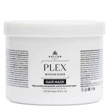 KALLOS Plex Bond