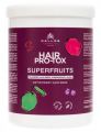 KALLOS Superfruits