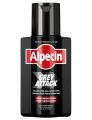 ALPECIN Grey Attack