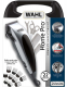 Wahl 09243-2216 4 - Stránka se otevře v novém okně Wahl 09243-2216 4