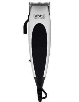 WAHL 09243-2216 WAHL 09243-2216