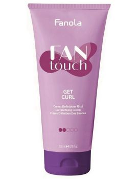 FANOLA Fan Touch