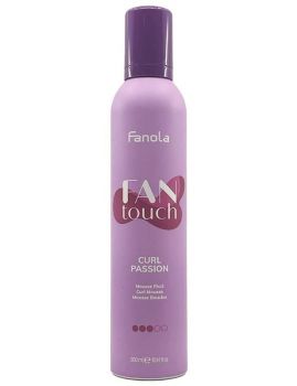 FANOLA Fan Touch