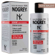 NOGREY Elio Antigrey Lotion 200ml NEW - Stránka se otevře v novém okně NOGREY Elio Antigrey Lotion 200ml NEW