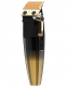 JRL FreshFade 2020C clipper Gold 2