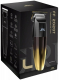 JRL FreshFade 2020C clipper Gold 5