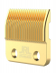 JRL Clipper 2020C Standard blade Gold 2