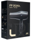 JRL Forte Pro 2020L Hair dryer 2400W 6