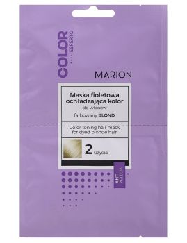 MARION Color MARION Color