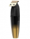 JRL FreshFade 2020T trimmer Gold 2 - Stránka se otevře v novém okně JRL FreshFade 2020T trimmer Gold 2