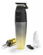 JRL FreshFade 2020T trimmer Gold 3 - Stránka se otevře v novém okně JRL FreshFade 2020T trimmer Gold 3