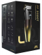 JRL FreshFade 2020T trimmer Gold 4 - Stránka se otevře v novém okně JRL FreshFade 2020T trimmer Gold 4