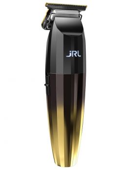 JRL Professional JRL Professional