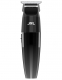 JRL FreshFade 2020T trimmer Silver 2