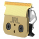 JRL Trimmer 2020T Standard T-Blade Gold 2
