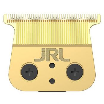 JRL Professional