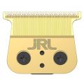 JRL Professional