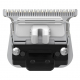 JRL Trimmer 2020T Standard T-Blade Silver 3