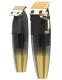 JRL Fresh Fade 2020 clipper & trimmer Gold collection 1 - Stránka se otevře v novém okně JRL Fresh Fade 2020 clipper & trimmer Gold collection 1