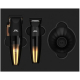 JRL Fresh Fade 2020 clipper & trimmer Gold collection 4 - Stránka se otevře v novém okně JRL Fresh Fade 2020 clipper & trimmer Gold collection 4