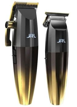 JRL Professional JRL Professional