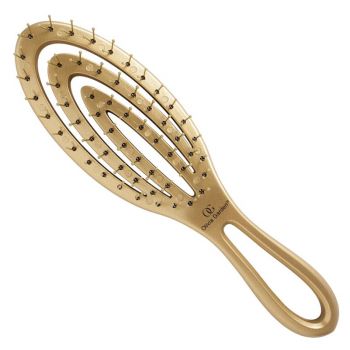 OLIVIA GARDEN OLIVIA GARDEN