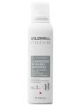 GOLDWELL StyleSign