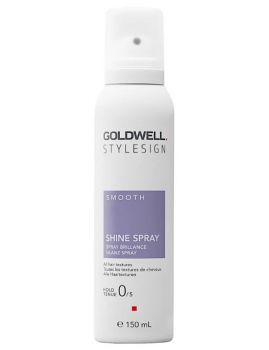 GOLDWELL StyleSign