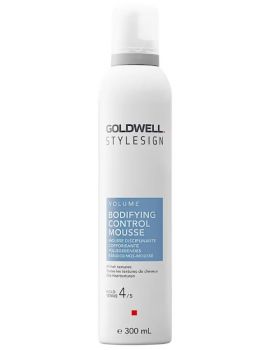 GOLDWELL StyleSign GOLDWELL StyleSign