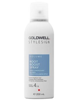 GOLDWELL StyleSign GOLDWELL StyleSign