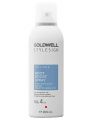 GOLDWELL StyleSign