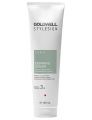 GOLDWELL StyleSign