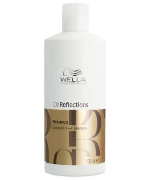 WELLA Professionals WELLA Professionals