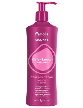 FANOLA Wonder FANOLA Wonder