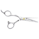 Olivia Garden SilkCut Pro 5 Shear Left Handed 2 - Stránka se otevře v novém okně Olivia Garden SilkCut Pro 5 Shear Left Handed 2