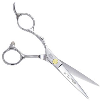 OLIVIA GARDEN SilkCut OLIVIA GARDEN SilkCut