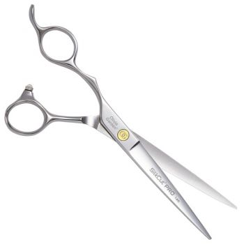 OLIVIA GARDEN SilkCut OLIVIA GARDEN SilkCut